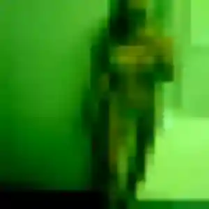 Photo de Ehui à Pujaudran (33 ans) - plan cul discret