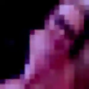 Photo de Inès à Pujaudran (37 ans) - plan cul anonyme
