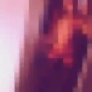 Photo exclusive de Léonie, 30 ans à Pujaudran - rencontre coquine