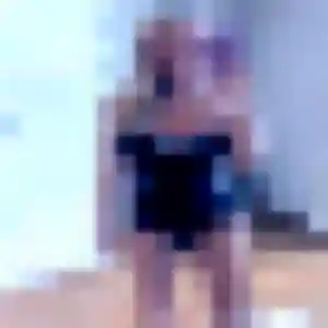 Photo exclusive de Adaora, 22 ans à Pujo - plan discret