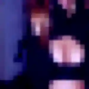Amandine, femme de 36 ans veut plan cul à Pujo