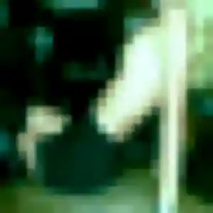 Faustine, femme de 43 ans cherche plan cul à Pujo