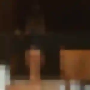 Joy (31 ans) à Pujo propose un plan cul rapidement