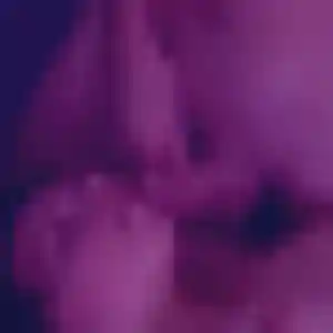 Naomie, 38 ans, connectée à Pujo pour un plan cul
