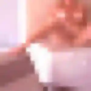 Rejoins Joséphine, 37 ans à Pujols-sur-Ciron gratuitement