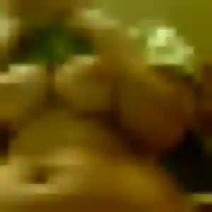 Suzanne, 34 ans, connectée à Pujols-sur-Ciron pour une rencontre coquine