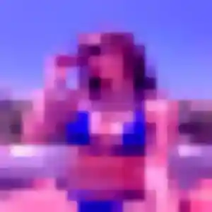 Photo perso de Chioma, 23 ans à Pujols - rencontre coquine