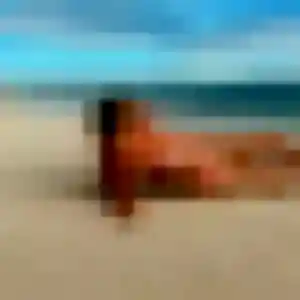 Contacte Francine, 45 ans à Pulligny en privé