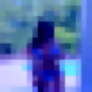 Isatou, 32 ans, cherche un plan cul à Pulligny