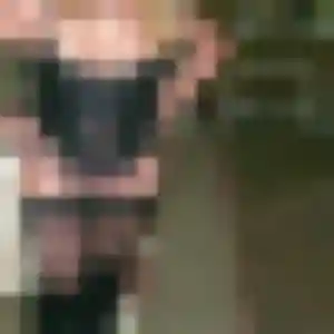 Photo de Stéphanie à Pulligny (29 ans) - plan cul sans inscription