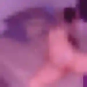plan cul à Pulnoy : photo de Henriette, 45 ans - accès libre