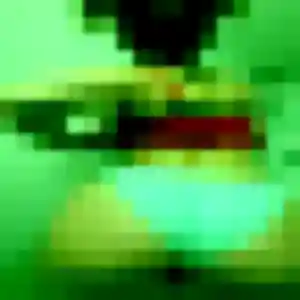 Photo privée de Dorothée, 36 ans à Pulversheim - rencontre coquine