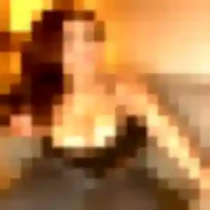 Jolie Inès, 34 ans à Pulversheim - voir sa photo
