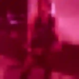 Rencontre Safi, 24 ans à Pulversheim gratuitement