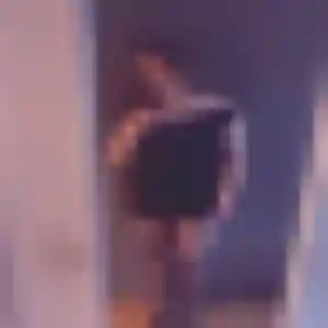 Salamata, 24 ans, disponible à Pulversheim pour une rencontre coquine