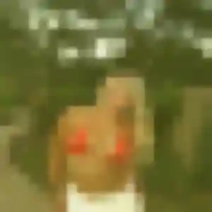 Codou (27 ans) à Pusey attend une rencontre ce soir