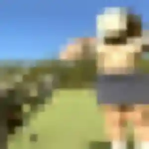 Sexy Déla, 31 ans à Pusey - voir sa photo