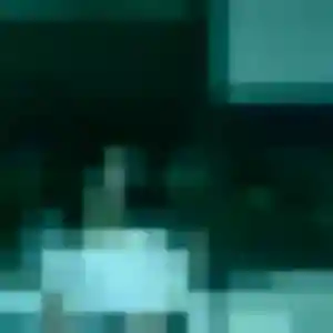 Rokia, 24 ans, en ligne à Pusey pour une rencontre coquine