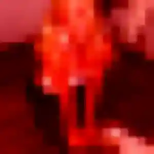 Découvre Mariama, 32 ans à Pusignan en privé