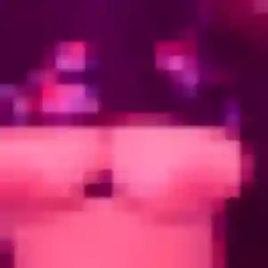 Belle Rokia, 39 ans à Pusignan - la contacter