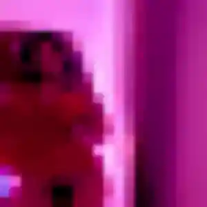 Afia, 32 ans, cherche un plan cul à Pussay