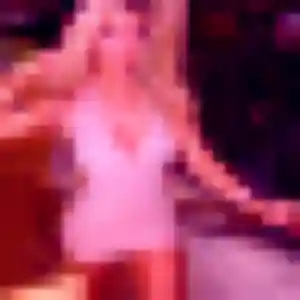 Rencontre Aminata, 30 ans à Pussay en privé