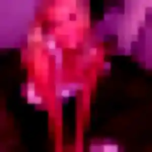 Photo sexy de Axelle, 33 ans à Pussay - rencontre sans lendemain