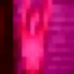 Rencontre Hope, 29 ans à Pussay en privé