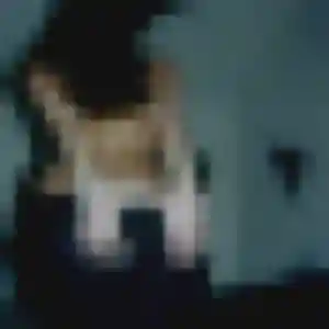 Belle Ngozi, 40 ans à Pussay - voir sa photo