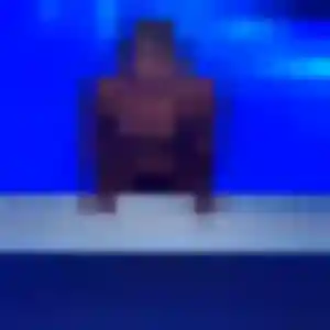 Sandrine, 34 ans, en ligne à Pussay pour une rencontre coquine