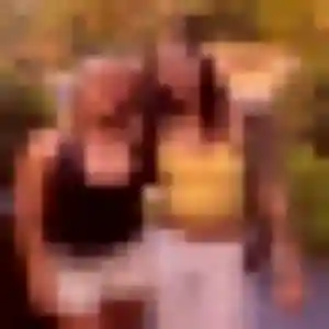 Tabitha, fille de 27 ans propose plan cul à Pussay