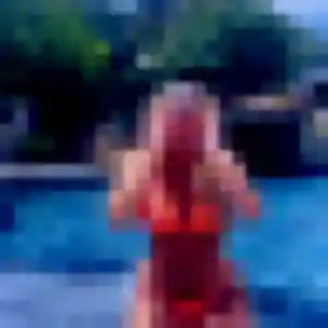 Photo de Brigitte à Putanges-le-Lac (38 ans) - plan cul sans inscription