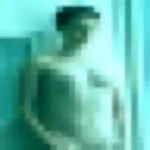Latifa, 41 ans, en ligne à Putanges-le-Lac pour un plan cul