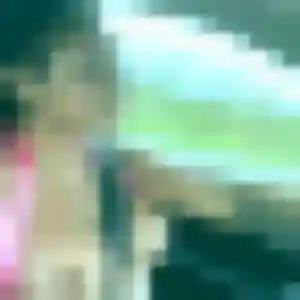 Contacte Laura, 35 ans à Putanges-le-Lac en t'inscrivant