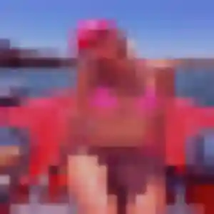 Madeleine, 35 ans, en ligne à Putanges-le-Lac pour une rencontre coquine