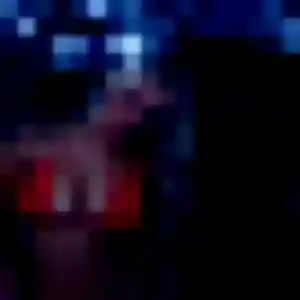 Titilayo, fille de 26 ans veut plan cul à Putanges-le-Lac