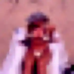 Ursule, fille de 44 ans cherche plan cul à Putanges-le-Lac