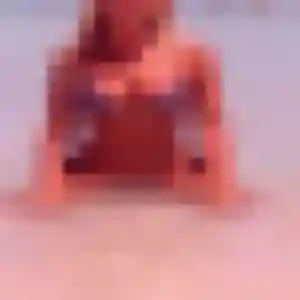Irène (40 ans) à Puteaux cherche une rencontre rapidement