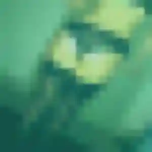Profil de Suzanne à Puteaux (40 ans) - plan cul anonyme