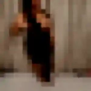 Photo privée de Modupe, 45 ans à Puttelange-aux-Lacs - rencontre coquine