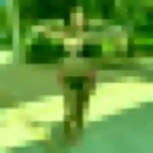 Photo perso de Gathoni, 28 ans à Puttelange-lès-Thionville - rencontre coquine