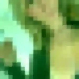 Nicole de Puttelange-lès-Thionville, 44 ans - plan cul sans prise de tête