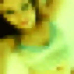 Photo sexy de Nogaye, 41 ans à Puy-l'Évêque - rencontre sans lendemain