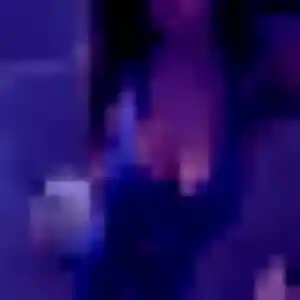 Contacte Amira, 36 ans à Puy-Saint-Martin en t'inscrivant