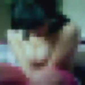 Fanny, 35 ans, en ligne à Puy-Saint-Martin pour un plan cul