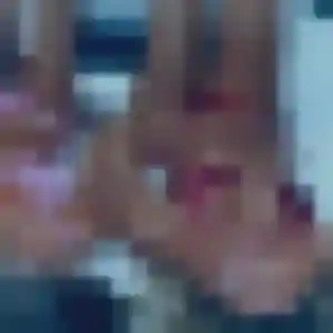 Photo de Nadia à Puy-Saint-Martin (31 ans) - plan cul anonyme