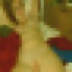 Photo de Adeline à Puybegon (32 ans) - plan cul sans inscription