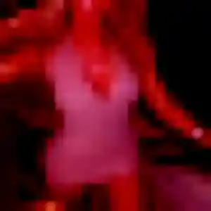 Photo sexy de Astan, 31 ans à Puybegon - plan discret