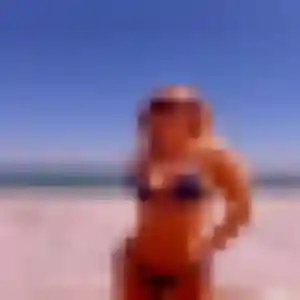Rejoins Atieno, 37 ans à Puybegon gratuitement