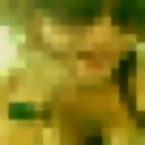Photo perso de Codou, 24 ans à Puybegon - rencontre coquine